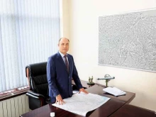 научно-производственное землеустроительное предприятие Земля в Чебоксарах