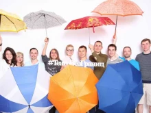 школа актерского мастерства Театр без границ в Москве