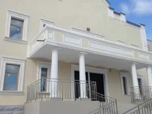 группа компаний Аско в Златоусте