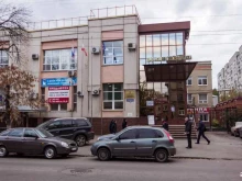 академия промышленных продаж Victory Group в Саратове