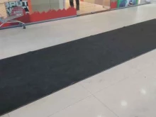 терминал МТС в Ярославле