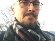 оптика ДобрОптика в Краснодаре