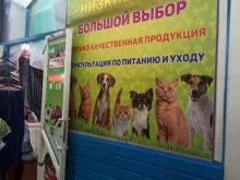 Зоотовары Магазин зоотоваров в Саратове