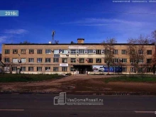 Электромонтажные работы Стройэнергетика в Тольятти