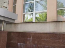 кадастровая компания Профтехкадастр в Саратове