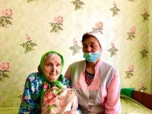 благотворительная организация Мамы Казани в Казани