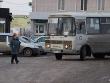 Страховое агентство Гарант в Арамиле