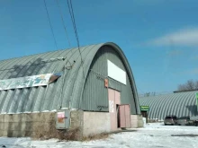 склад Италюм профиль в Волгограде