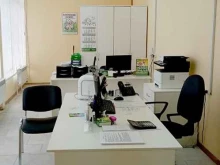 микрокредитная компания Госотделение в Сургуте