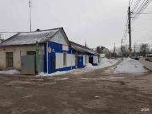 оптовая компания Агропродснаб в Калуге