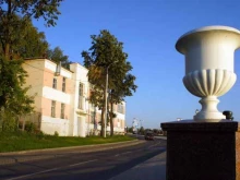 предприятие дезинфекционного профиля Профилактика в Ижевске