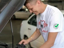 компания по подбору и диагностике автомобилей АвтоСтиль в Перми