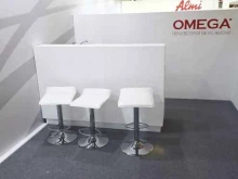 компания Exponic в Одинцово