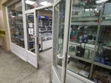 Антенное оборудование Магазин радиотоваров в Томске