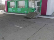 АЗС №02-063 Башнефть в Салавате