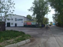 Металлоизделия Верден в Новосибирске