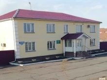 компания по ремонту грузовых автомобилей ПромАгроСервисПлюс в Красноярске