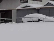 автосервис Механика в Уфе