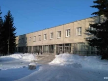 научно-производственное объединение Лайф Новосибирск в Новосибирске