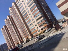 супермаркет напитков Винлаб в Хабаровске