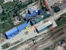 транспортно-экспедиционная компания Дк транзит в Южно-Сахалинске