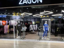 Женская одежда Zagon в Казани