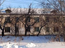 Детские / подростковые клубы Станция детского и юношеского туризма и экскурсии в Кургане
