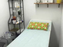 студия MakeMeBeauty в Уфе