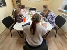 языковой центр Лингвист в Барнауле