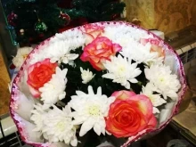 Сувениры Салон цветов в Ростове-на-Дону
