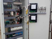 Оборудование для энергосбережения Каминжиниринг в Набережных Челнах