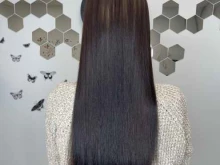 студия красоты Beauty workshop в Петрозаводске
