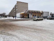 продуктовый магазин Калач в Чебоксарах