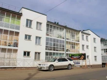 Мои Документы, Берёзовый микрорайон, 75 