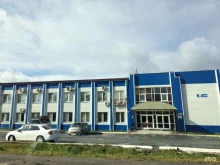 Обслуживание нефтегазодобывающих компаний Газпром трансгаз Томск в Южно-Сахалинске