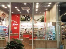 оператор связи МТС в Владивостоке