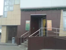 Копировальные услуги Сбер в Липецке