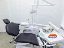 стоматология Анидент в Балашихе