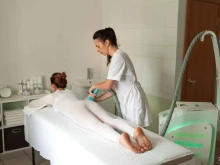 студия массажа Massaжi в Костроме