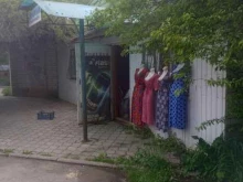 Трикотажные изделия Магазин трикотажных изделий в Михайловске