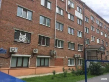 ателье Ткани на вес в Тюмени