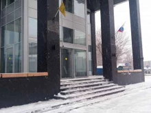 строительная компания ОБД Северо-Запад в Химках