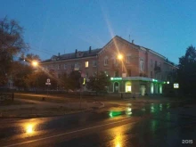 терминал СберБанк в Салавате
