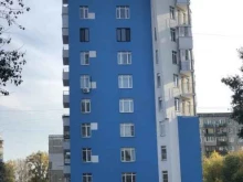 Судебная / внесудебная экспертиза Научно-исследовательский экспертный центр строительства и недвижимости в Нижнем Новгороде