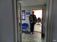 Перевод с иностранных языков Города Переводов в Тюмени