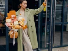 автошкола Монолит в Чебоксарах