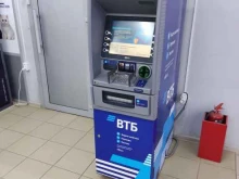 банкомат ВТБ в Казани