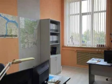 Герметики / Клеи НЭЛСТОН в Нижнем Новгороде