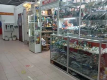 Радиоэлектронные приборы Магазин электротехнической продукции в Чебоксарах
