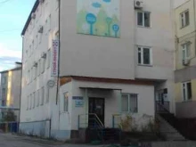 агентство территориального планирования Градикон в Якутске